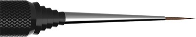 118-1001.jpg